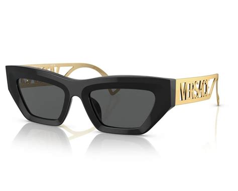 versace ve4432u|Versace VE4432U XL (53 .